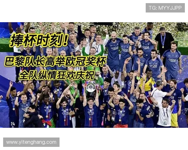 看如今英超群雄为欧冠席位疯狂庆祝,才真正懂得温格当年究竟有多难 看如今英超群雄为欧冠席位疯狂庆祝,才真正懂得温格当年究竟有多难