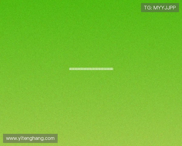 早报聚焦欧联之王埃梅里率队再创奇迹豪门争锋今夏转会风云再起 早报聚焦欧联之王埃梅里率队再创奇迹豪门争锋今夏转会风云再起