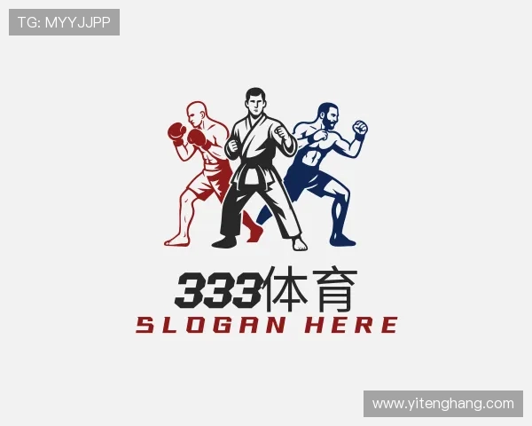 介绍333体育世界杯直播