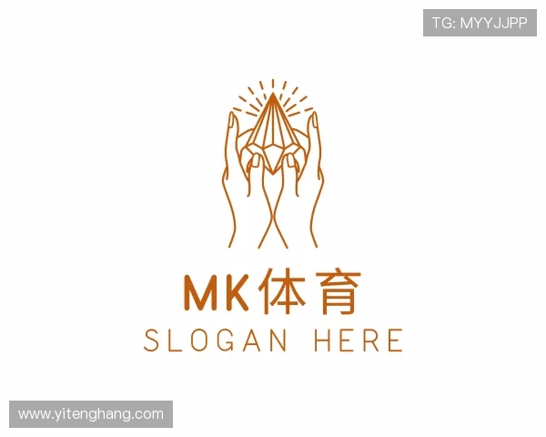解读Mk体育