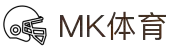 中国区|mksport体育|股份有限公司
