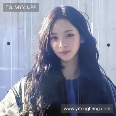 沈恋真