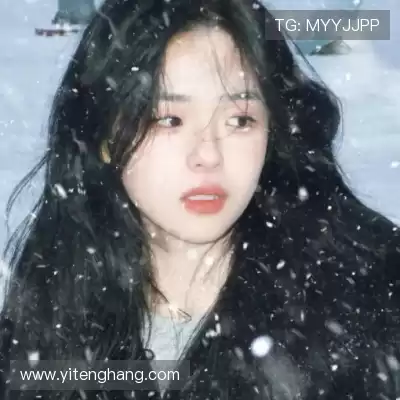 王桥隆